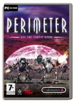 Best Sellers Perimeter