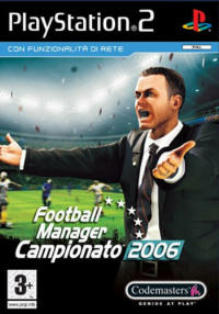 GamesPark92