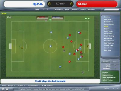 Football Manager Campionato 06 - 5
