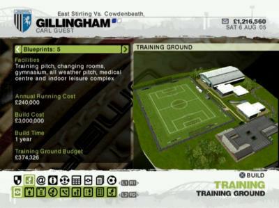 Football Manager Campionato 06 - 8