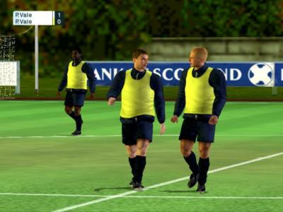 Football Manager Campionato 06 - 7