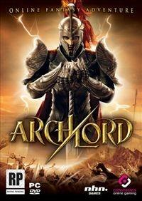 Archlord