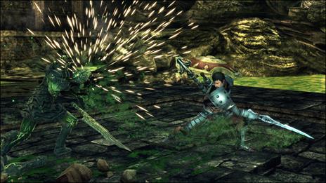 The Rise Of The Argonauts - 12