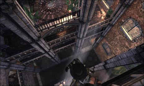 Damnation - 8