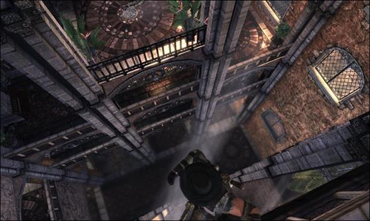 Damnation - 8