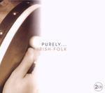 Purley-Irish Folk