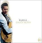 Purely Chuck Berry