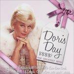 Her Greatest Hits - CD Audio di Doris Day