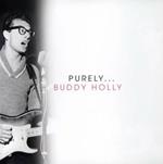 Purely… Buddy Holly