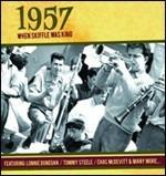 1957 - When Skiffle Was King