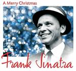 A Merry Christmas From