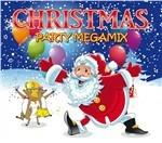 Christmas Party Megamix