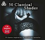 50 Classical Shades
