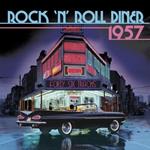 Rock N Roll Diner: 1957