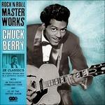 Rock 'n' Roll Masterworks (180 gr. Gatefold Sleeve)