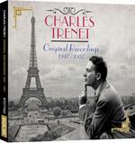 Original Recordings