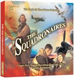 The Squadronaires
