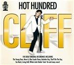 Hot Hundred - CD Audio di Cliff Richard