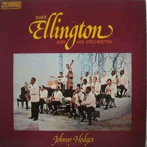 Birthday Sessions - CD Audio di Duke Ellington