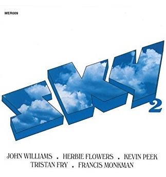 Sky2 - CD Audio di Sky