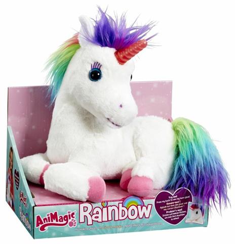 VIVID 31224.43 peluche - 3