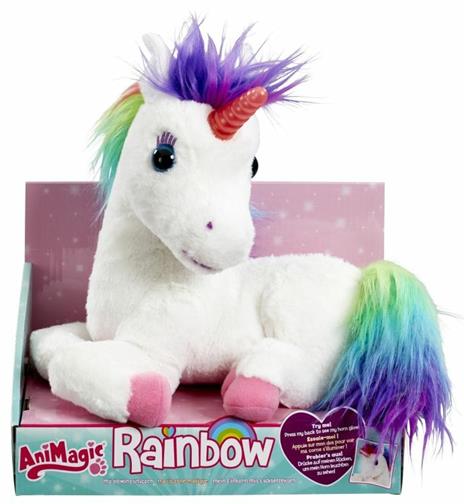 VIVID 31224.43 peluche - 4
