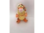 Peluche Tigro con pigiama 23 cm Winnie The Pooh Disney