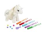 Crayola 5025123930206 peluche