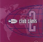 Esoteric Club Class 2