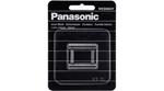 Panasonic WES9064Y1361 accessorio per rasoio elettrico