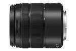 Panasonic LUMIX G VARIO 45-150mm OIS MILC Telephoto lens Nero