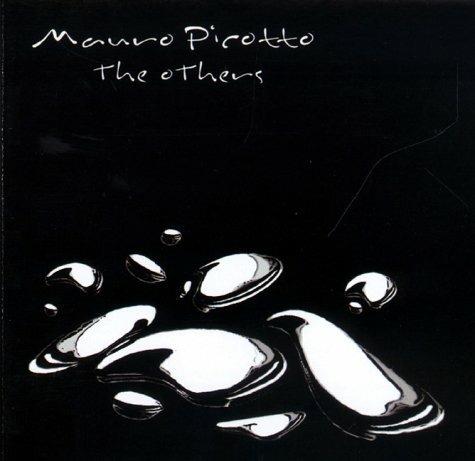 The Others - CD Audio di Mauro Picotto