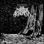 The Master Alchemist - CD Audio di Invasion