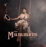 Mummers - Tale To Tell
