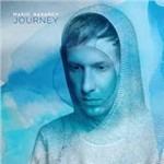 Journey - CD Audio di Mario Basanov