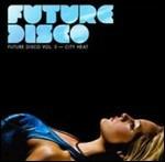 Future Disco vol.3 (Special Edition) - CD Audio