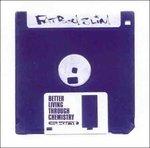 Better Living Through Chemistry - CD Audio di Fatboy Slim