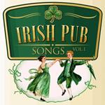 Irish Pub Songs