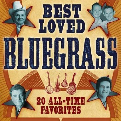 20 All Time Favourites - CD Audio