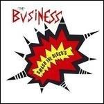 Smash the Discos - Vinile LP di Business