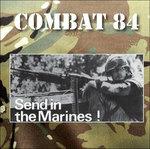 Send In The Marines