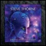 Emotional Creatures part II - CD Audio di Steve Thorne