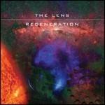 Regeneration - CD Audio di Lens