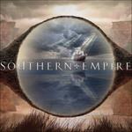 Southern Empire