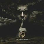 Road of Bones (Digipack)