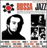 Bossa Jazz