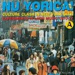 Nu Yorica! Culture 1 - Vinile LP
