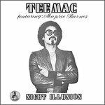 Night Illusion - Vinile LP di Tee Mac