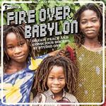 Fire Over Babylon. Dread, Peace and Conscious Sounds at Studio One