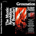 Grounation (Deluxe Version + 7